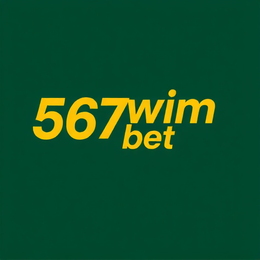 567wim bet
